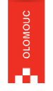 Logo for olomouc_city_municipality