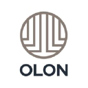 Olon Industries