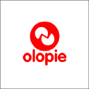 olopie.com