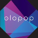 olopop.com