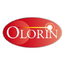 olorin.com
