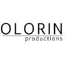 olorinproductions.com