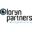 oloryn.com