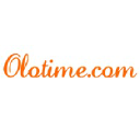 olotime.com