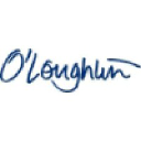 oloughlin.com.au