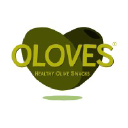 oloves.com