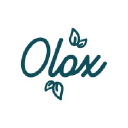oloxnutrition.com