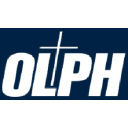 olph-il.org