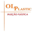 olplastic.com.br