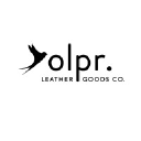 olpr. leather goods co