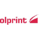 olprint.com.pl