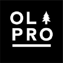 Read OLPRO Reviews
