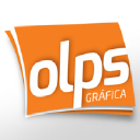 olps.com.br