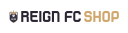 Logo for olreignshop.com