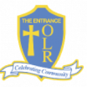 our lady of the rosary catholic school