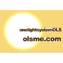 onelightsystem OLS