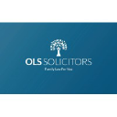 OLSSolicitors