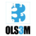 ols3m.com