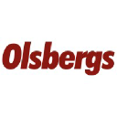 olsbergs.com