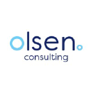 Olsen Consulting