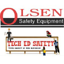 Olsen Safety Equipment