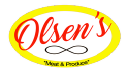 olsensmeatandproduce.com