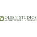 Olsen Studios