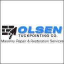 olsentuckpointing.com