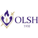 olsh.org