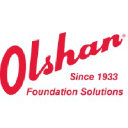 olshanfoundation.com