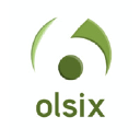 olsix.com.br
