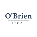 O'Brien Legal Services