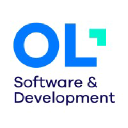 OLSoftware