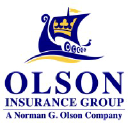 Olson Insurance Group