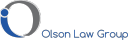 Olson Law Group