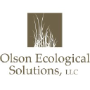 olsonecosolutions.com