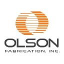 olsonfabrication.com