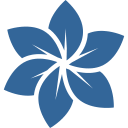 olsonfuneralhomebloomer.com