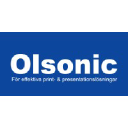 olsonic.se