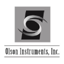 olsoninstruments.com