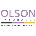 Olson Insurance