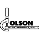 Olson Machining