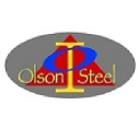 olsonsteel.com