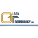 Olson Technology Inc