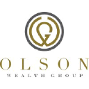 olsonwealthgroup.com