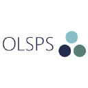 OLSPS Solutions