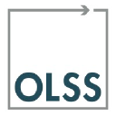 olss.com