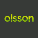 olsson.com