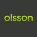 olssonassociates.com