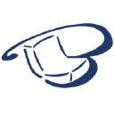 Creditsafe Business Index Bericht